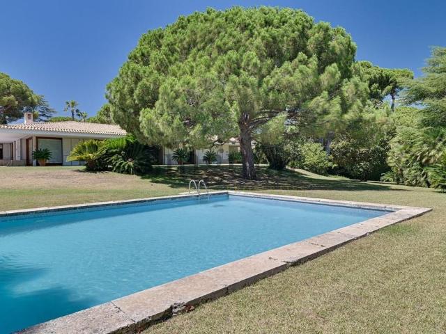 Villa / Chalet en venta S'Agaró, Cataluña