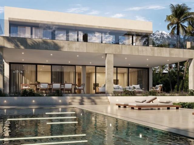 Villa / Chalet en venta Santa Ponça, Baleares