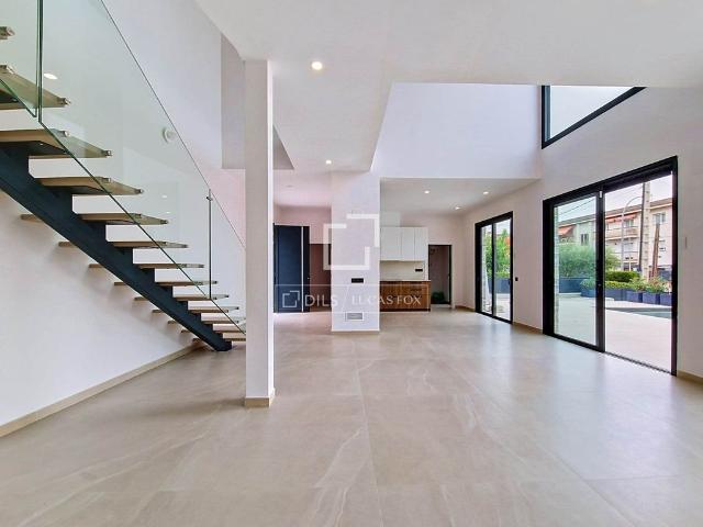 Villa / Chalet en venta Segur de Calafell, Cataluña