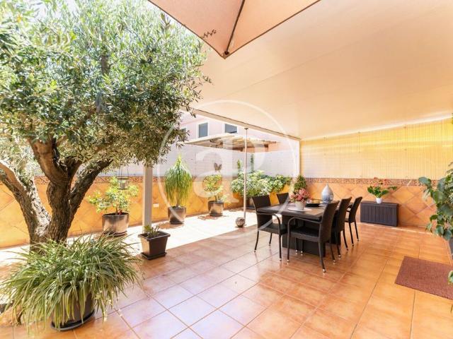 Villa / Chalet en venta Palma de Mallorca, Baleares