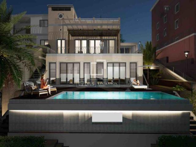 Villa / Chalet en venta Palma de Mallorca, Baleares
