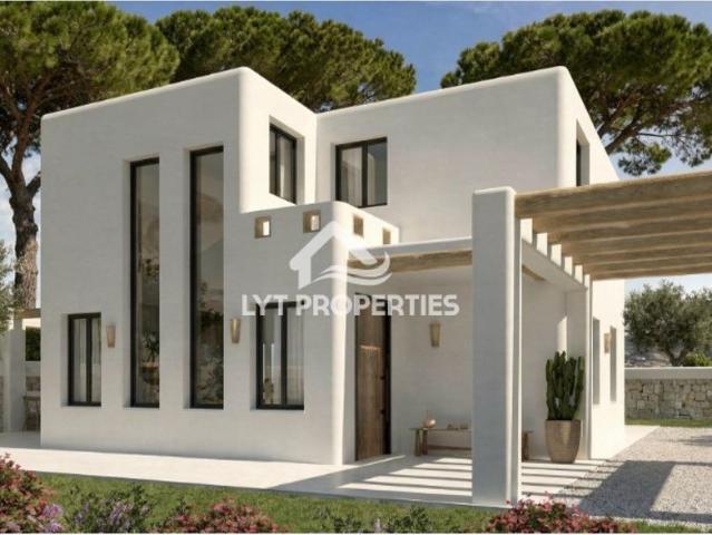 Villa / Chalet en venta Pedreguer, Comunidad Valenciana