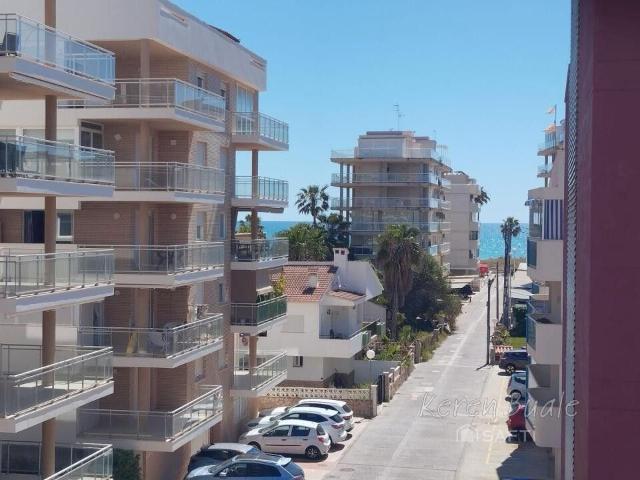 Villa / Chalet en venta Peñíscola, Comunidad Valenciana