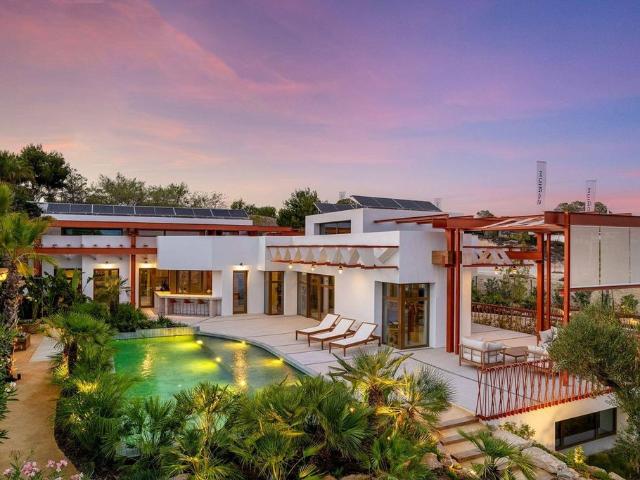 Villa / Chalet en venta Pilar de la Horadada, Comunidad Valenciana