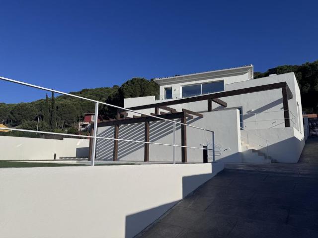 Villa / Chalet en venta Pinos de Alhaurin, España