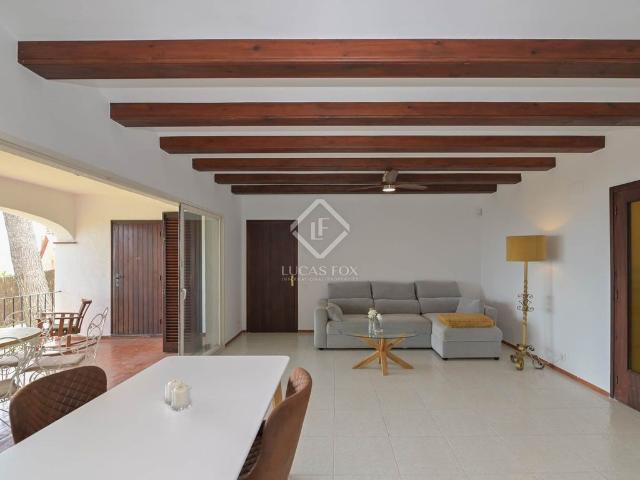 Villa / Chalet en venta Playa de Aro, Cataluña