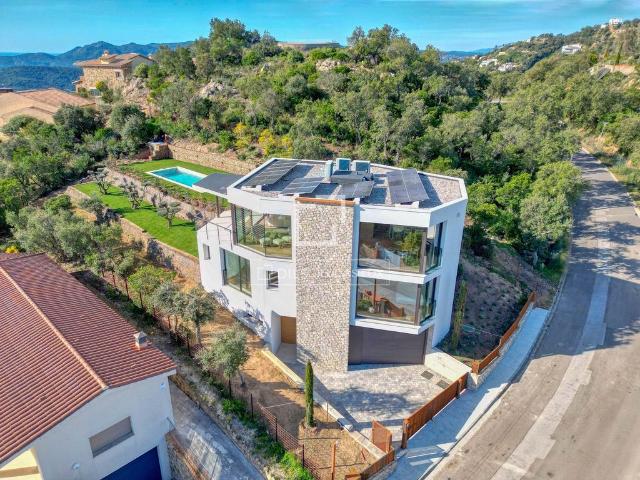 Villa / Chalet en venta Playa de Aro, Cataluña