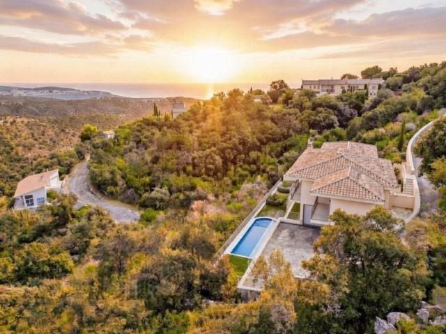 Villa / Chalet en venta Playa de Aro, Cataluña