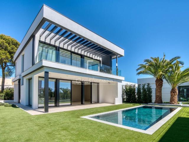 Villa / Chalet en venta Playa de Aro, Cataluña