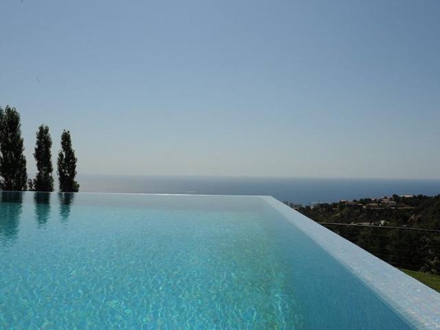 Villa / Chalet en venta Playa de Aro, España