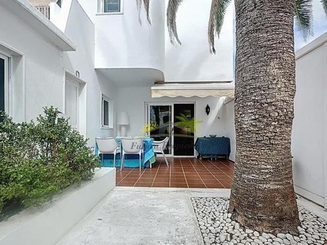 Villa / Chalet en venta Playa Honda, Canarias