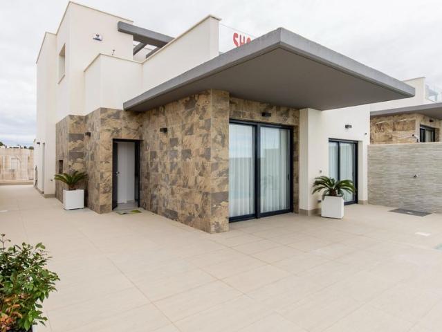 Villa / Chalet en venta Playas de Orihuela, Comunidad Valenciana