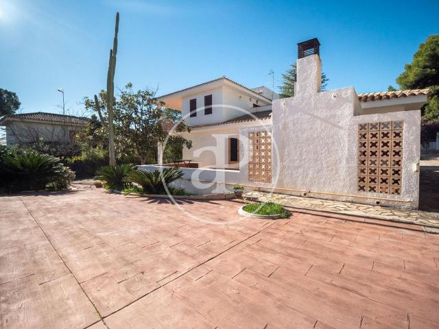 Villa / Chalet en venta Puzol, Comunidad Valenciana