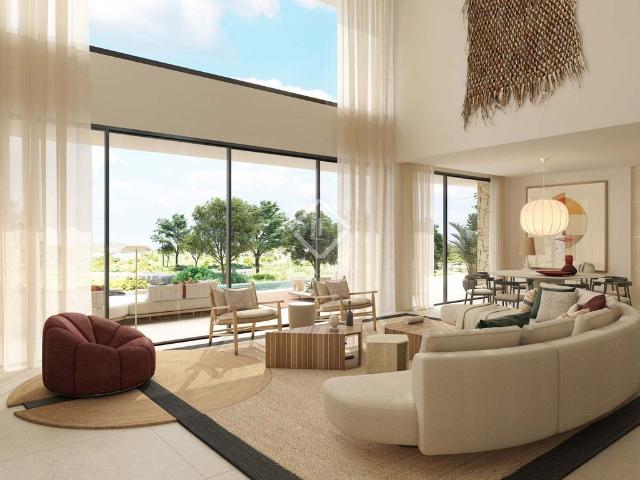 Villa / Chalet en venta Roca Llisa, Baleares