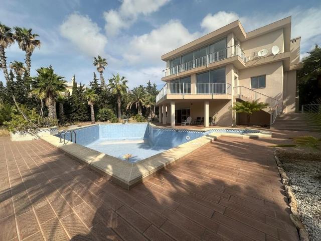 Villa / Chalet en venta Rojales, Comunidad Valenciana