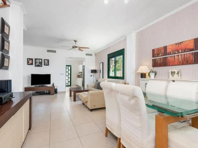 Villa / Chalet en venta Rojales, España
