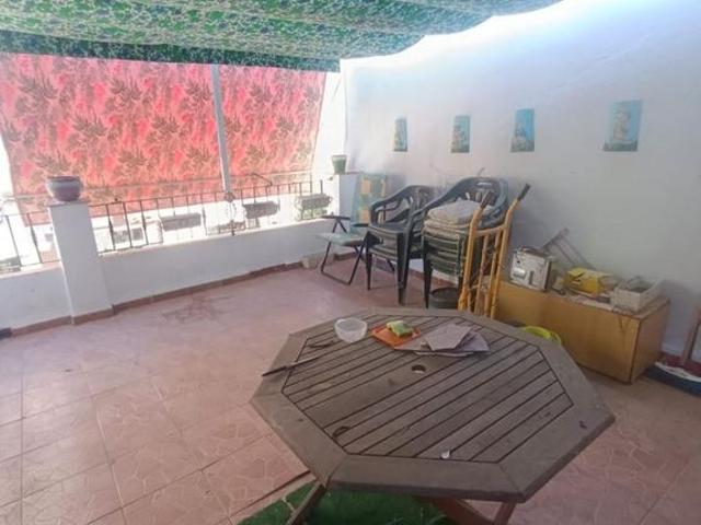 Villa / Chalet en venta Torre del Mar, España