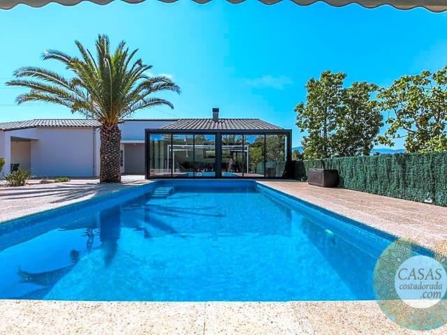 Villa / Chalet en venta Tortosa, Cataluña
