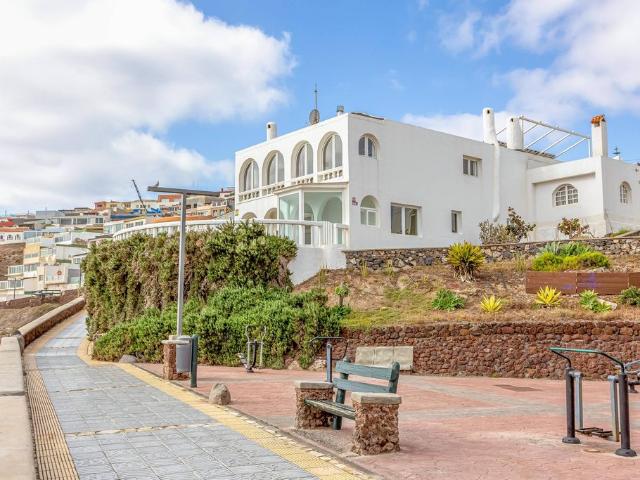 Villa / Chalet en venta Telde, España