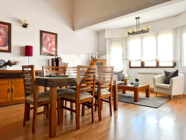 Villa / Chalet en venta Valdepeñas, Castilla La Mancha