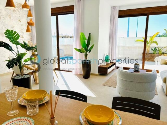 Villa / Chalet en venta Vera, Andalucía