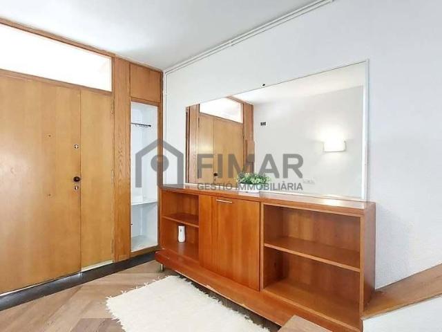 Villa / Chalet en venta Vilassar de Dalt, Cataluña