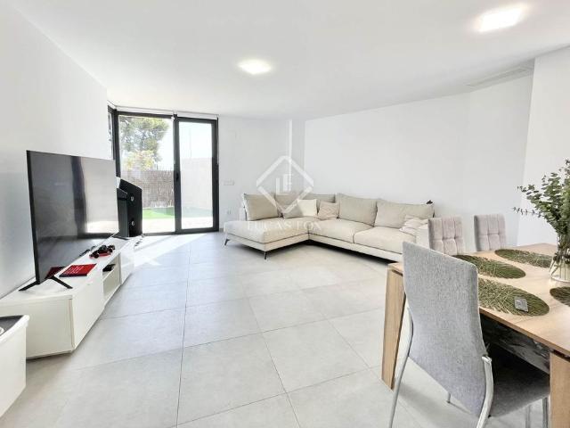 Villa / Chalet en venta Villajoyosa, Comunidad Valenciana