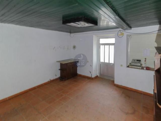 villa Chamusca Santarém DS69661778
