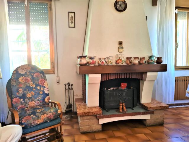 Villa Città
