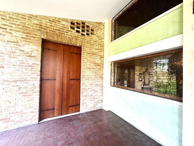 Villa Campagna