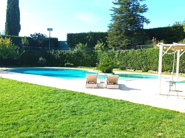 Villa Città