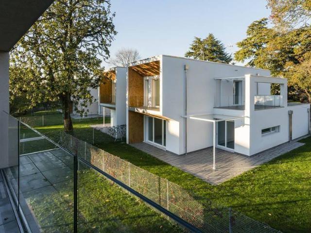Villa Città