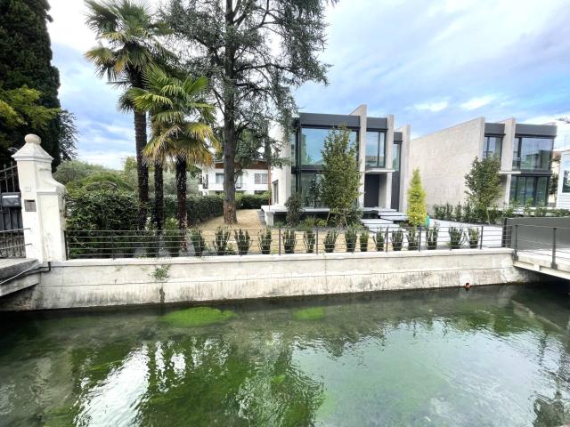 Villa Città
