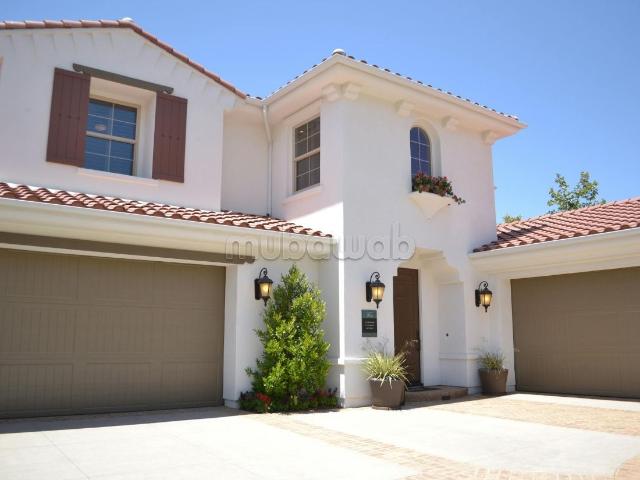 Villa commerciale 400 m², cœur du CIL