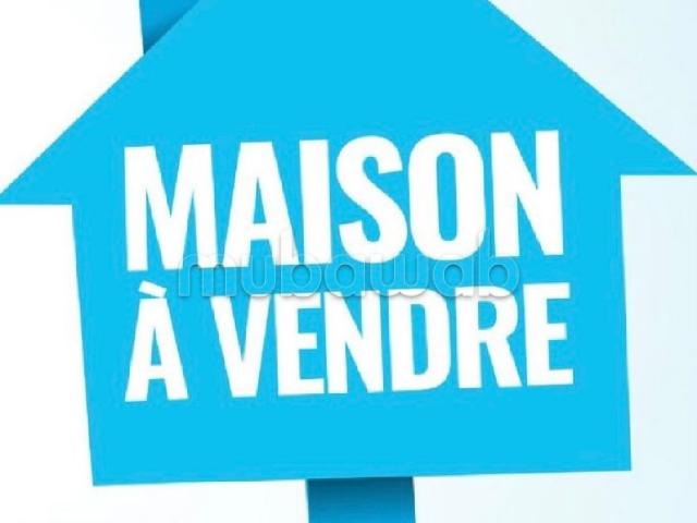 Villa commerciale d’angle a la vente sur polo