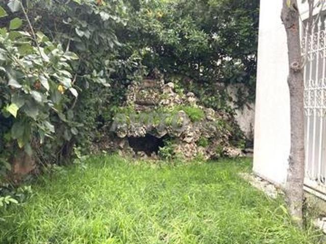 Villa Commerciale Ibnou Sina