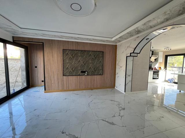 Villa contemporaine au Mée Village Confort, modernité et cadre privilégié