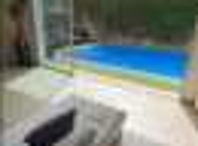 Villa Contemporaine avec Piscine Privée et Salle d