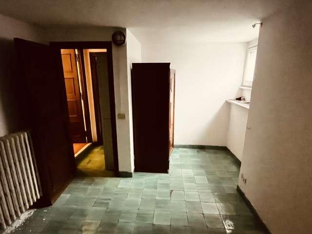 Villa con 5 camere da letto in affitto a Roma