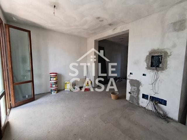 Villa con giardino, Castelfranco di Sotto villa campanile