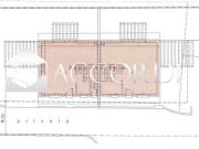 Villa con giardino a Vittorio Veneto