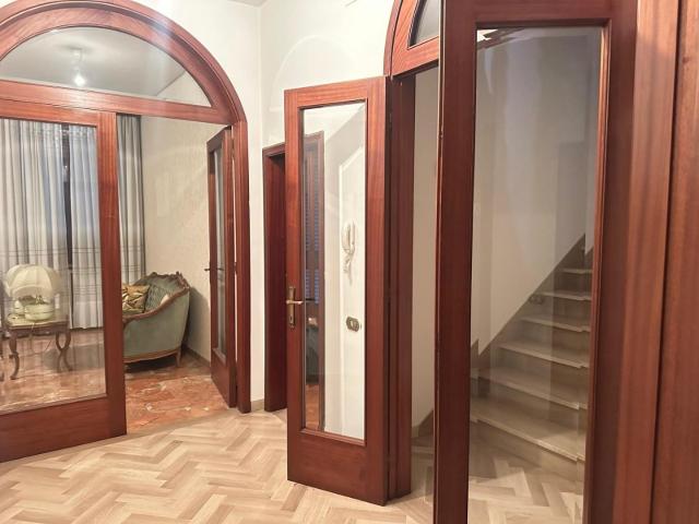 Villa con giardino a Empoli