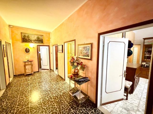 Villa con giardino a Montelupo Fiorentino