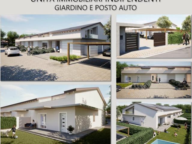 Villa con giardino, Barberino Tavarnelle tavarnelle val di pesa