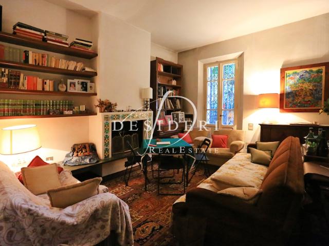 Villa con giardino in via bruno buozzi, Grosseto