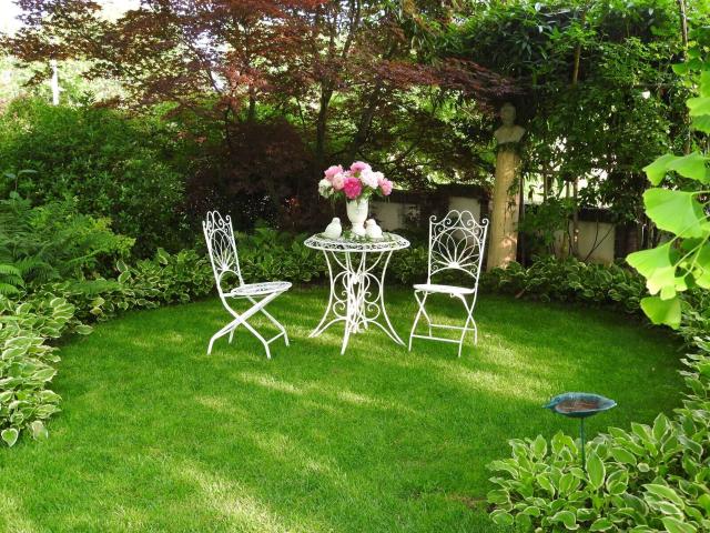 Villa con giardino in via provinciale 6, Castelnuovo Magra