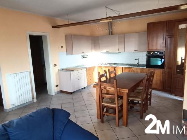 Villa con giardino, San Giuliano Terme arena metato