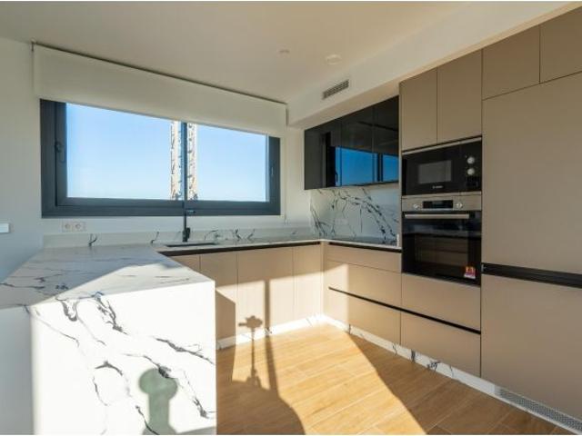 Villa con piscina en Algorfa + Muebles incluidos
