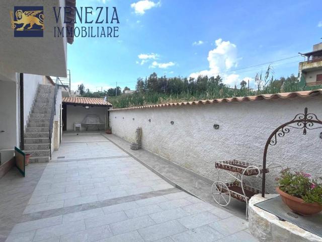 Villa in vendita a Sciacca, San Giorgio