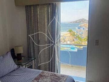 VILLA CON VISTA AL MAR EN VENTA EN PLAYA AZUL, MANZANILLO, COLIMA